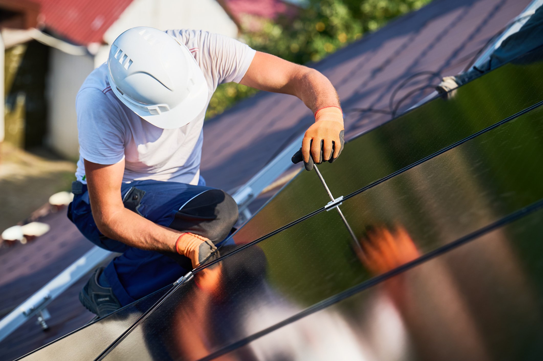 8b63eed587c438a34db2915e8703f4404a8d515d