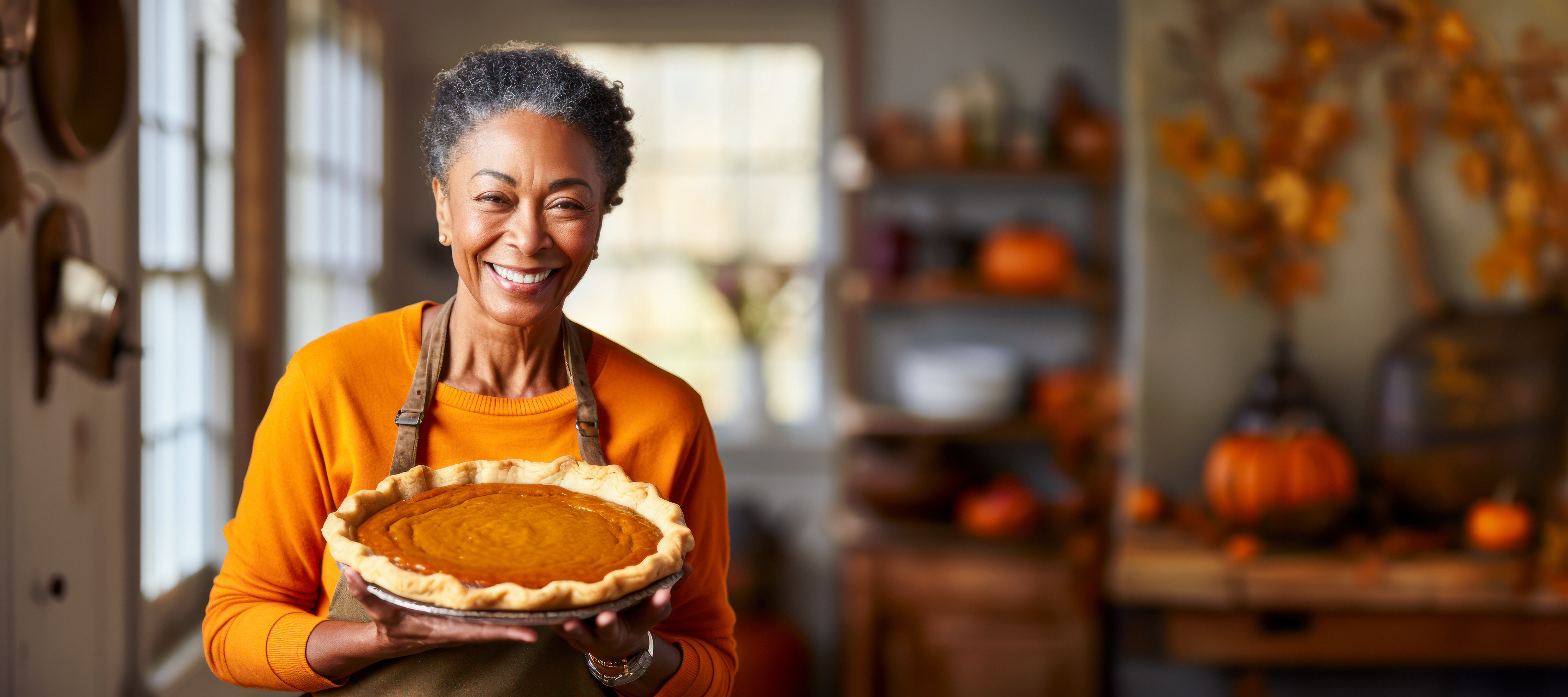 AdobeStock_646182628 - holiday cooking