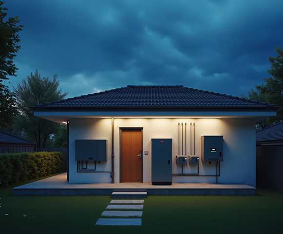 BatteryPagephotos4