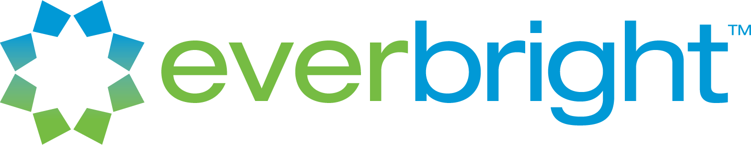 EverBright Logo Optimized-1