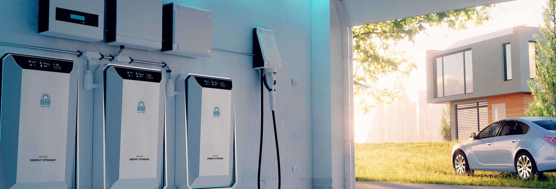 Battery-Blog-Graphic-2225x760