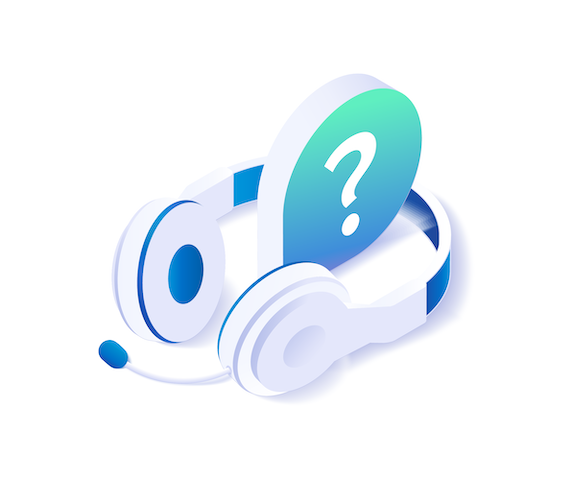 Contact EverBright Customer Support