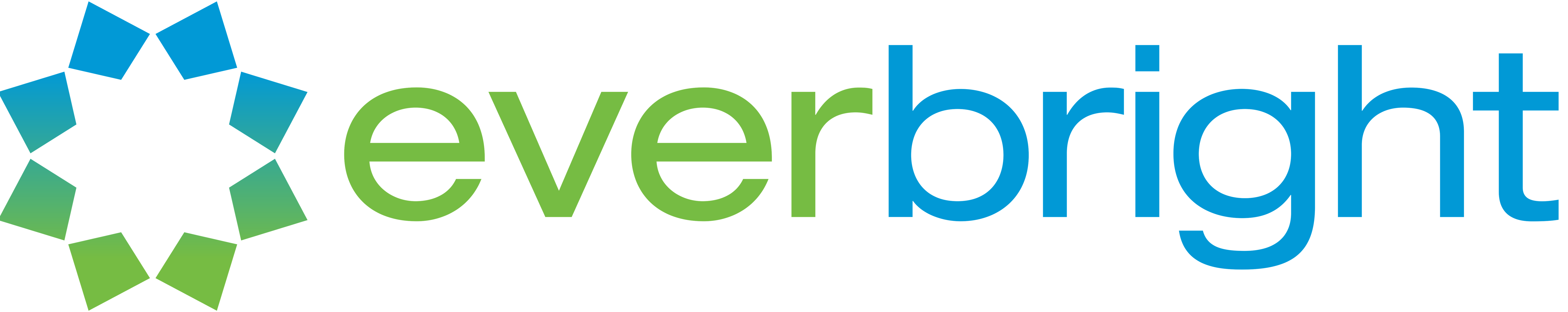 EverBright Logo