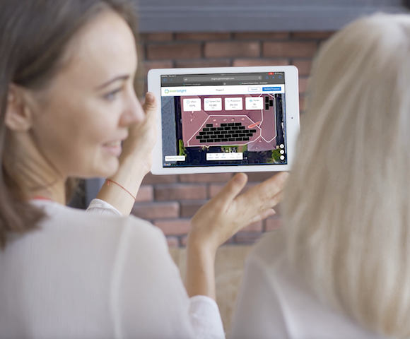 Explore Your Custom Solar Proposal