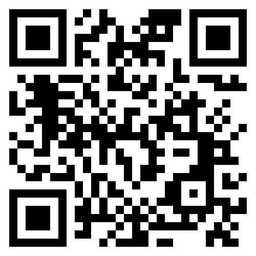 MyEverBright QR Code