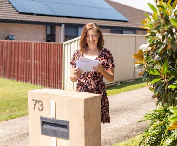 Predictable Electricity Bills