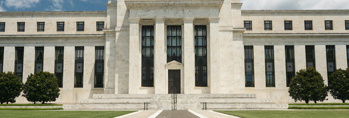 federal-reserve