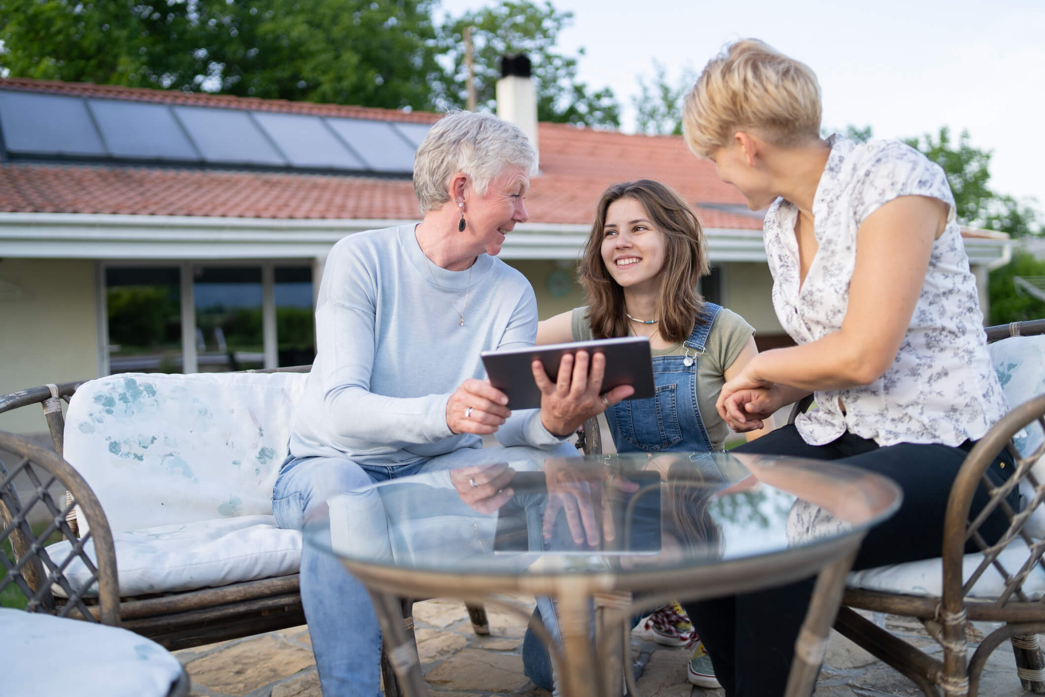 homeowners-blog-1-1