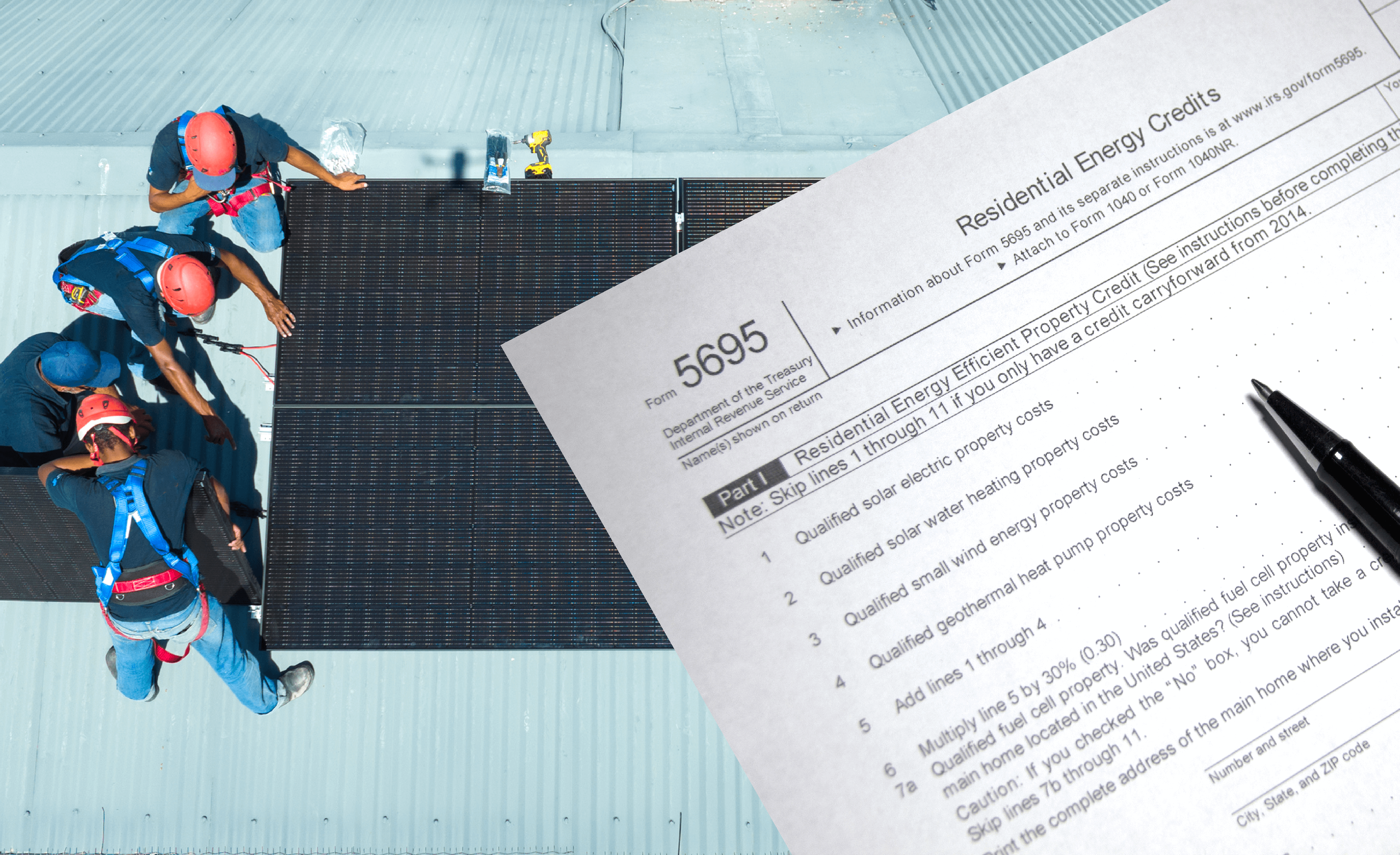 homeowners-blog-3-1