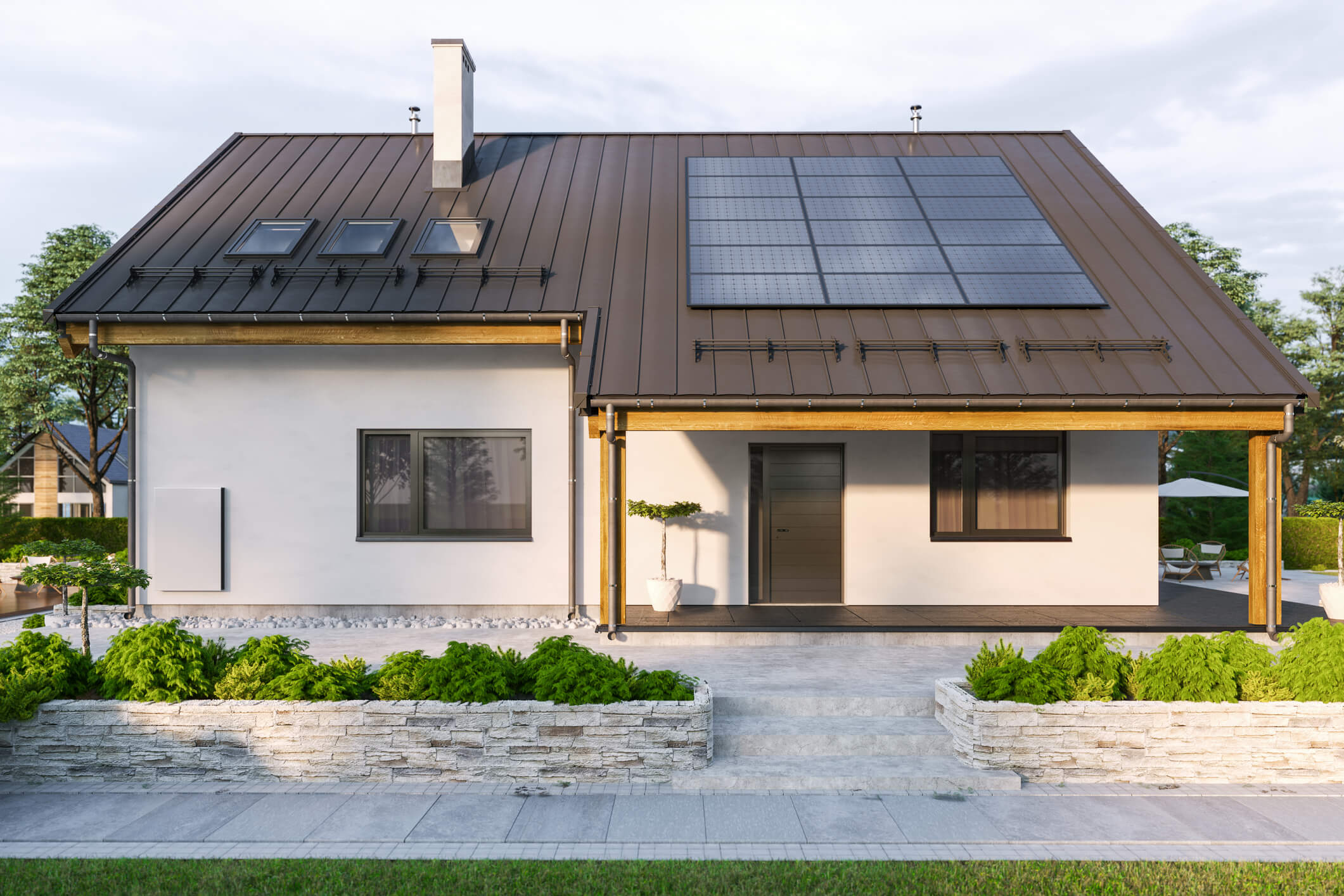 solar-financing-2