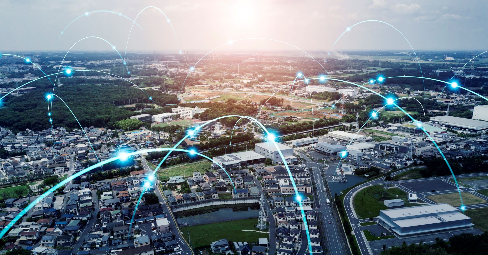Representation of a Virtual Power Plant