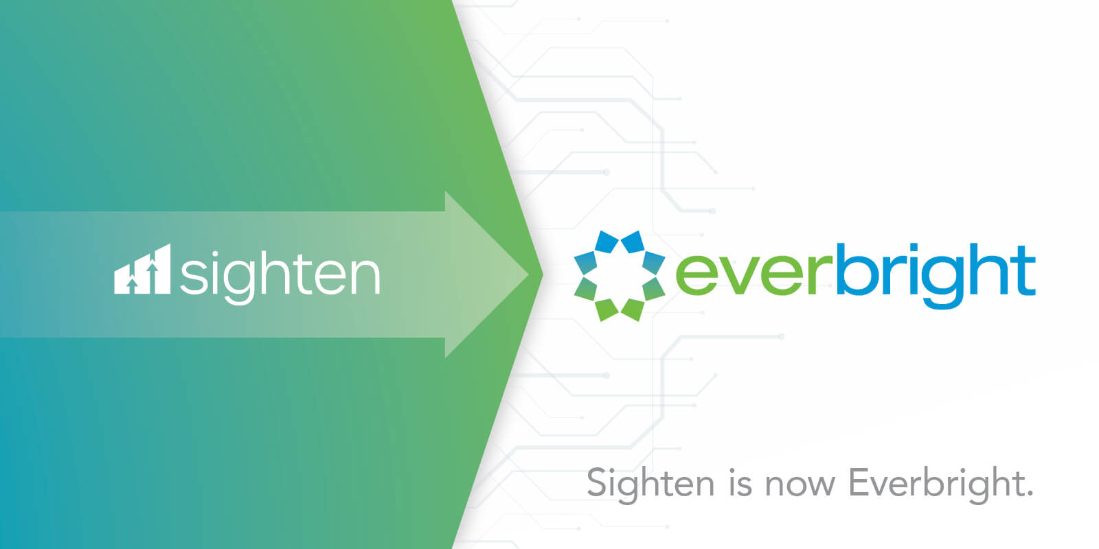 Sighten merges with EverBright